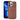 Multifunctional Vertical Flip Card Wallet Holder Vegan Leather Back Phone Case, For iPhone 14 Pro Max, For iPhone 13 Pro Max, For iPhone 13 Pro