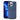 Multifunctional Vertical Flip Card Wallet Holder Vegan Leather Back Phone Case, For iPhone 14 Pro Max, For iPhone 13 Pro Max, For iPhone 13 Pro