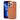 Multifunctional Vertical Flip Card Wallet Holder Vegan Leather Back Phone Case, For iPhone 14 Pro Max, For iPhone 13 Pro Max, For iPhone 13 Pro