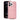 Multifunctional Vertical Flip Card Wallet Holder Vegan Leather Back Phone Case, For iPhone 12 / 12 Pro, For iPhone 12 Pro Max, For iPhone 11