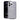 Multifunctional Vertical Flip Card Wallet Holder Vegan Leather Back Phone Case, For iPhone 12 / 12 Pro, For iPhone 12 Pro Max, For iPhone 11