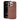 Multifunctional Vertical Flip Card Wallet Holder Vegan Leather Back Phone Case, For iPhone 12 / 12 Pro, For iPhone 12 Pro Max, For iPhone 11