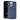 Multifunctional Vertical Flip Card Wallet Holder Vegan Leather Back Phone Case, For iPhone 12 / 12 Pro, For iPhone 12 Pro Max, For iPhone 11