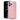 Multifunctional Vertical Flip Card Wallet Holder Vegan Leather Back Phone Case, For iPhone 12 / 12 Pro, For iPhone 12 Pro Max, For iPhone 11