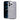 Multifunctional Vertical Flip Card Wallet Holder Vegan Leather Back Phone Case, For iPhone 12 / 12 Pro, For iPhone 12 Pro Max, For iPhone 11