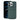 Multifunctional Vertical Flip Card Wallet Holder Vegan Leather Back Phone Case, For iPhone 12 / 12 Pro, For iPhone 12 Pro Max, For iPhone 11