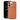 Multifunctional Vertical Flip Card Wallet Holder Vegan Leather Back Phone Case, For iPhone 12 / 12 Pro, For iPhone 12 Pro Max, For iPhone 11