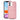 Multifunctional Vertical Flip Card Wallet Holder Vegan Leather Back Phone Case, For iPhone 12 / 12 Pro, For iPhone 12 Pro Max, For iPhone 11