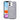 Multifunctional Vertical Flip Card Wallet Holder Vegan Leather Back Phone Case, For iPhone 12 / 12 Pro, For iPhone 12 Pro Max, For iPhone 11