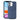 Multifunctional Vertical Flip Card Wallet Holder Vegan Leather Back Phone Case, For iPhone 12 / 12 Pro, For iPhone 12 Pro Max, For iPhone 11