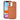 Multifunctional Vertical Flip Card Wallet Holder Vegan Leather Back Phone Case, For iPhone 12 / 12 Pro, For iPhone 12 Pro Max, For iPhone 11