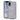 Multifunctional Vertical Flip Card Wallet Holder Vegan Leather Back Phone Case, For iPhone XR