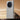 Rubik Cube Series Embossed Grid Pattern Magnetic Phone Case, For vivo X300 Pro, For vivo X300, For vivo X200s, For vivo X200 Ultra
