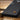 Rubik Cube Series Embossed Grid Pattern Magnetic Phone Case, For vivo X300 Pro, For vivo X300, For vivo X200s, For vivo X200 Ultra