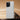 Rubik Cube Series Embossed Grid Pattern Magnetic Phone Case, For iPhone 17 Pro Max, For iPhone 17 Pro, For iPhone 17, For iPhone 16 Pro Max