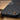 Rubik Cube Series Embossed Grid Pattern Magnetic Phone Case, For iPhone 17 Pro Max, For iPhone 17 Pro, For iPhone 17, For iPhone 16 Pro Max