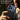 Rubik Cube Series Embossed Grid Pattern Magnetic Phone Case, For iPhone 17 Pro Max, For iPhone 17 Pro, For iPhone 17, For iPhone 16 Pro Max