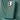 Elephant Leather Full Coverage Magnetic Microfiber Leather PC Phone Case, For iPhone 17 Pro Max, For iPhone 17 Pro, For iPhone 17