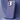 Elephant Leather Full Coverage Magnetic Microfiber Leather PC Phone Case, For iPhone 17 Pro Max, For iPhone 17 Pro, For iPhone 17