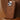 Elephant Leather Full Coverage Magnetic Microfiber Leather PC Phone Case, For iPhone 16, For iPhone 15 Pro Max, For iPhone 15 Pro