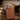 Elephant Leather Full Coverage Magnetic Microfiber Leather PC Phone Case, For iPhone 14 Pro, For iPhone 14 Pro Max, For iPhone 13 Pro Max