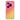 Original Color Series Matte Laser Gradient Shockproof Phone Case, For Huawei Pura 70