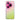Original Color Series Matte Laser Gradient Shockproof Phone Case, For Huawei Pura 70
