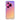 Original Color Series Matte Laser Gradient Shockproof Phone Case, For Huawei Pura 70