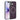 Electroplated Frame Vegan Leather Magnetic Shockproof Phone Case, For iPhone 17 Pro Max, For iPhone 17 Pro, For iPhone 17, For iPhone 16 Pro Max
