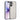 Electroplated Frame Vegan Leather Magnetic Shockproof Phone Case, For iPhone 17 Pro Max, For iPhone 17 Pro, For iPhone 17, For iPhone 16 Pro Max