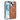 Electroplated Frame Vegan Leather Magnetic Shockproof Phone Case, For iPhone 15 Pro, For iPhone 15 Plus, For iPhone 15, For iPhone 14 Plus
