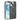 Electroplated Frame Vegan Leather Magnetic Shockproof Phone Case, For iPhone 15 Pro, For iPhone 15 Plus, For iPhone 15, For iPhone 14 Plus
