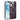 Electroplated Frame Vegan Leather Magnetic Shockproof Phone Case, For iPhone 15 Pro, For iPhone 15 Plus, For iPhone 15, For iPhone 14 Plus