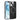 Electroplated Frame Vegan Leather Magnetic Shockproof Phone Case, For iPhone 15 Pro, For iPhone 15 Plus, For iPhone 15, For iPhone 14 Plus