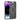 Electroplated Frame Vegan Leather Magnetic Shockproof Phone Case, For iPhone 14, For iPhone 14 Pro, For iPhone 14 Pro Max, For iPhone 13 Pro Max