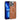 Electroplated Frame Vegan Leather Magnetic Shockproof Phone Case, For iPhone 14, For iPhone 14 Pro, For iPhone 14 Pro Max, For iPhone 13 Pro Max