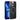 Electroplated Frame Vegan Leather Magnetic Shockproof Phone Case, For iPhone 14, For iPhone 14 Pro, For iPhone 14 Pro Max, For iPhone 13 Pro Max