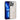 Electroplated Frame Vegan Leather Magnetic Shockproof Phone Case, For iPhone 13 Pro, For iPhone 13, For iPhone 12, For iPhone 12 Pro Max