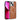 Electroplated Frame Vegan Leather Magnetic Shockproof Phone Case, For iPhone 13 Pro, For iPhone 13, For iPhone 12, For iPhone 12 Pro Max