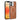 Electroplated Frame Vegan Leather Magnetic Shockproof Phone Case, For iPhone 13 Pro, For iPhone 13, For iPhone 12, For iPhone 12 Pro Max