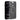 Electroplated Frame Vegan Leather Magnetic Shockproof Phone Case, For iPhone 13 Pro, For iPhone 13, For iPhone 12, For iPhone 12 Pro Max