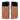 Electroplated Frame Vegan Leather Magnetic Shockproof Phone Case, For iPhone 17 Pro Max, For iPhone 17 Pro, For iPhone 17, For iPhone 16 Pro Max
