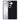Flannel Textured Magnetic Full Coverage Phone Case, For Samsung Galaxy S26+ 5G, For Samsung Galaxy S26 Ultra 5G, For Samsung Galaxy S26 5G, For Samsung Galaxy S25 5G / S24 5G