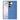Flannel Textured Magnetic Full Coverage Phone Case, For Samsung Galaxy S26+ 5G, For Samsung Galaxy S26 Ultra 5G, For Samsung Galaxy S26 5G, For Samsung Galaxy S25 5G / S24 5G