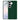 Flannel Textured Magnetic Full Coverage Phone Case, For Samsung Galaxy S26+ 5G, For Samsung Galaxy S26 Ultra 5G, For Samsung Galaxy S26 5G, For Samsung Galaxy S25 5G / S24 5G