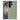 Flannel Textured Magnetic Full Coverage Phone Case, For Samsung Galaxy S26+ 5G, For Samsung Galaxy S26 Ultra 5G, For Samsung Galaxy S26 5G, For Samsung Galaxy S25 5G / S24 5G