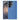 Flannel Textured Magnetic Full Coverage Phone Case, For Samsung Galaxy S26+ 5G, For Samsung Galaxy S26 Ultra 5G, For Samsung Galaxy S26 5G, For Samsung Galaxy S25 5G / S24 5G