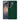 Flannel Textured Magnetic Full Coverage Phone Case, For Samsung Galaxy S26+ 5G, For Samsung Galaxy S26 Ultra 5G, For Samsung Galaxy S26 5G, For Samsung Galaxy S25 5G / S24 5G