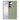 Flannel Textured Magnetic Full Coverage Phone Case, For Samsung Galaxy S26+ 5G, For Samsung Galaxy S26 Ultra 5G, For Samsung Galaxy S26 5G, For Samsung Galaxy S25 5G / S24 5G