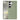 Flannel Textured Magnetic Full Coverage Phone Case, For Samsung Galaxy S26+ 5G, For Samsung Galaxy S26 Ultra 5G, For Samsung Galaxy S26 5G, For Samsung Galaxy S25 5G / S24 5G